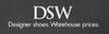 Dsw_shoe