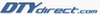 Dtydirect_com924