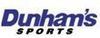 Dunham_s_sports