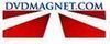 Dvdmagnet_com
