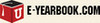 E_yearbook_com
