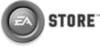 Ea_store