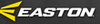 Easton125