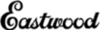 Eastwoodco_com