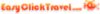 Easyclicktravel_com