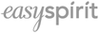 EasySpirit