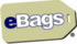 Ebags