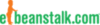 Ebean_stalk