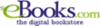Ebooks_com