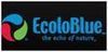 Ecoloblue