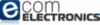 Ecomelectronics
