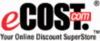 Ecost_com