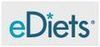 Ediets