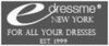 Edressme
