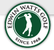 Edwin_watts_golf589