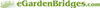 Egardenbridges_com