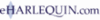 Eharlequin_com