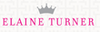 Elaine_turner242
