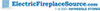 Electricfireplacesource_com