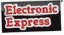 Electronic_express