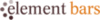 Element_bars