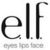 Elf_cosmetics