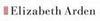 Elizabeth_arden