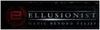 Ellusionist