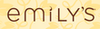 Emily_s_chocolates