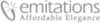 Emitations