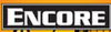 Encore135