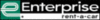 Enterprise_car_rental