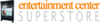 Entertainment_centers_inc_