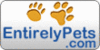Entirelypets_com