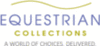 Equestrian_collections
