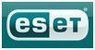 Eset