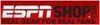 Espn_shop
