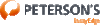 Essayedge_com