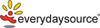 Everyday_source