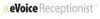 Evoice_receptionist