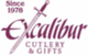 Excalibur_cutlery_gifts