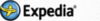 Expedia