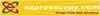 Expresscopy_com