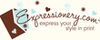 Expressionery_com39