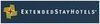 Extended_stay_hotels