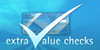 Extra_value_checks