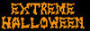 Extreme_halloween489