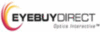 Eyebuydirect