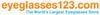 Eyeglasses123_com