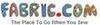 Fabric_com